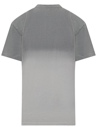 J.W. Anderson Jwa T-Shirt - JW ANDERSON - BALAAN 2