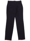 61360239650 JERTA 005 Women s Pants - MAX MARA - BALAAN 2