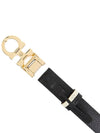 Ferragamo Gancini Women s Double sided Belt 23 A565 802 0764045 Free Cutting - SALVATORE FERRAGAMO - BALAAN 5