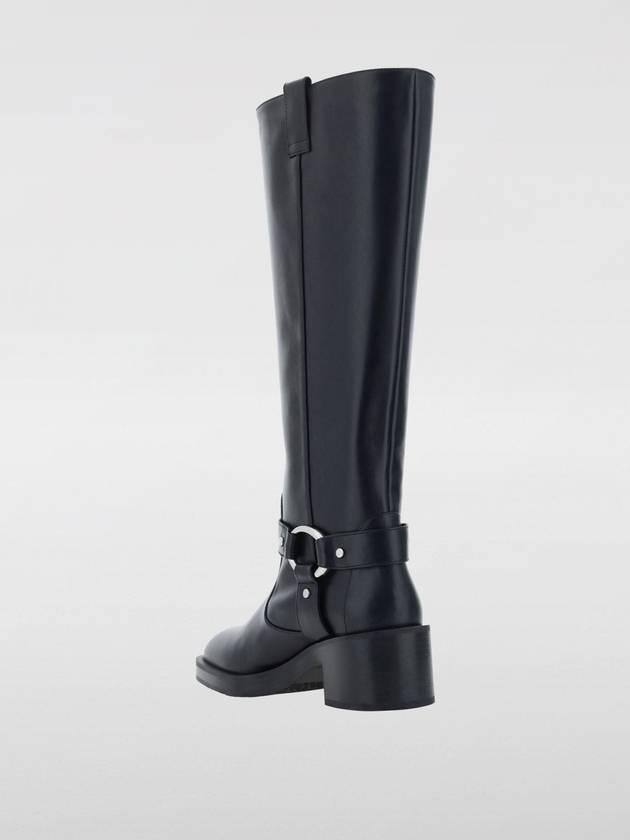 Boots woman Stuart Weitzman - STUART WEITZMAN - BALAAN 3