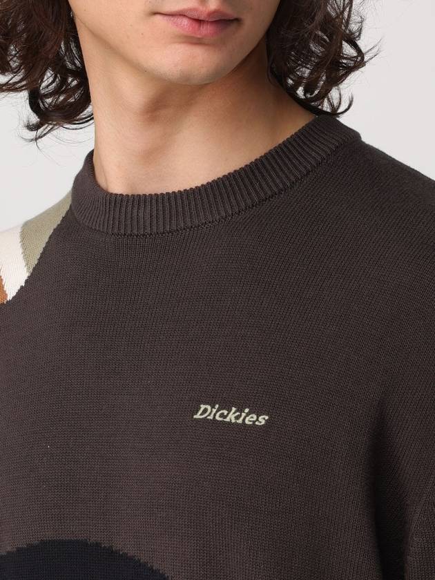 Sweater men Dickies - DICKIES - BALAAN 4