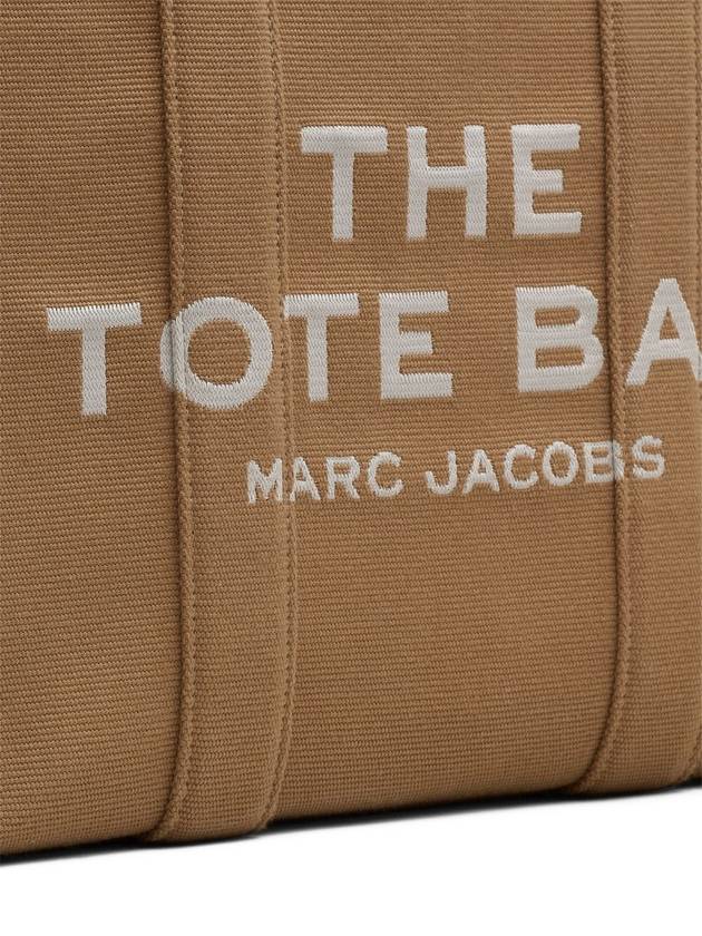 The Large Tote bag - MARC JACOBS - BALAAN 7