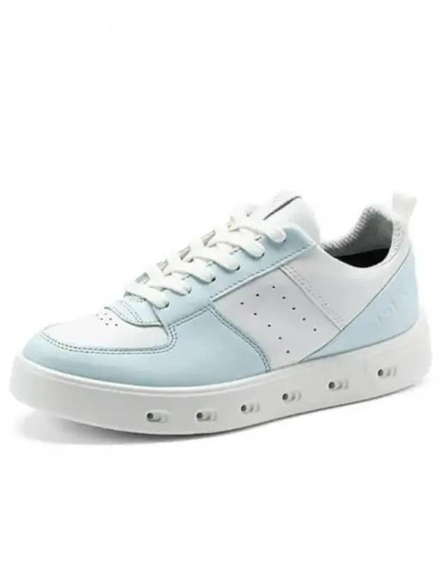 STREET 720 W 20971353236 Women s - ECCO - BALAAN 2