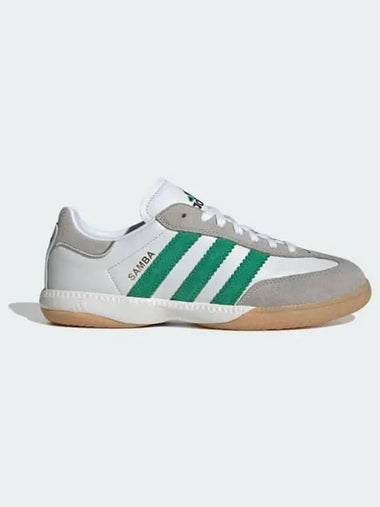 Samba MN Original ID3922 692883 - ADIDAS - BALAAN 1