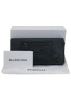 233599 long wallet - BALENCIAGA - BALAAN 1