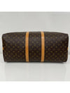 men s luggage bag - LOUIS VUITTON - BALAAN 6