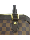 N51998 2 WAY bag - LOUIS VUITTON - BALAAN 3