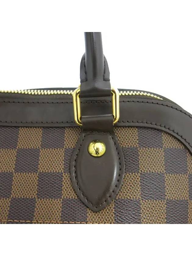 N51998 2 WAY bag - LOUIS VUITTON - BALAAN 3