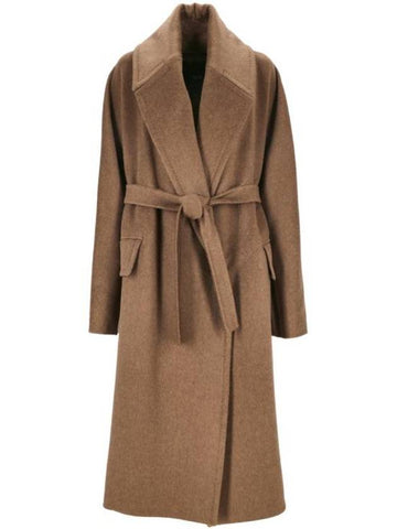 outerwear 2421016025600711003 - MAX MARA - BALAAN 1