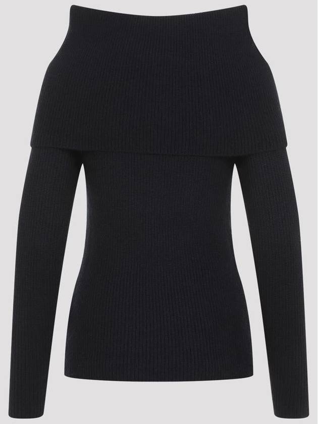 Fabiana Filippi Sweater - FABIANA FILIPPI - BALAAN 2