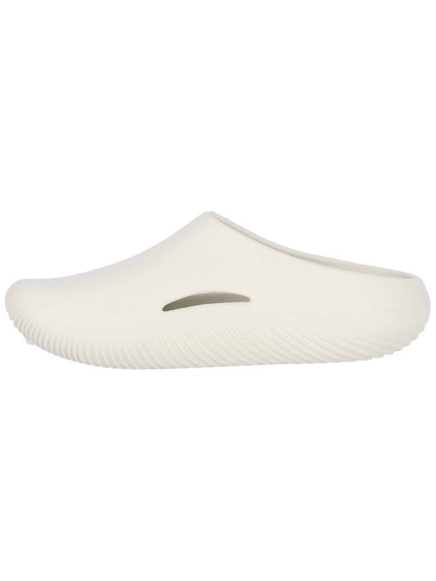 Crocs Sandals White - CROCS - BALAAN 3