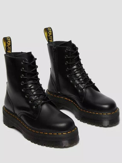 Dr. Martens Boots - DR. MARTENS - BALAAN 2