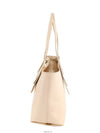 women tote bag - CHLOE - BALAAN 2