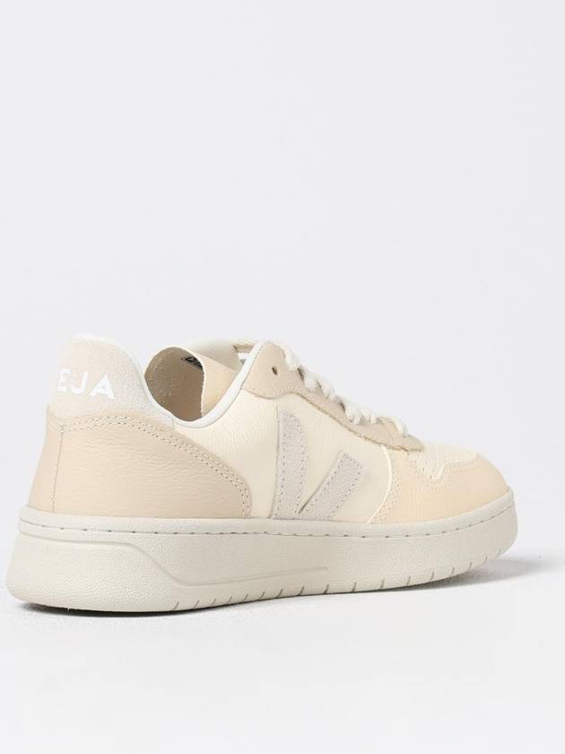 Sneakers woman Veja - VEJA - BALAAN 3