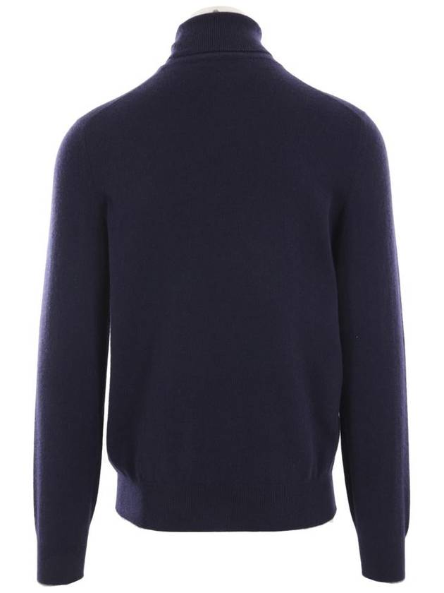 Brunello Cucinelli Sweaters - BRUNELLO CUCINELLI - BALAAN 3