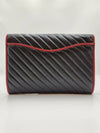 Women s GG Marmont Clutch Bag 498079 Condition A - GUCCI - BALAAN 3