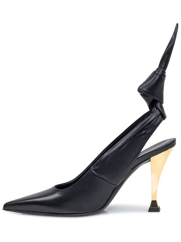 Givenchy Heeled Shoes - GIVENCHY - BALAAN 2