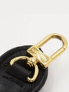 Women s Cruiser Bucket Bag PM - LOUIS VUITTON - BALAAN 37