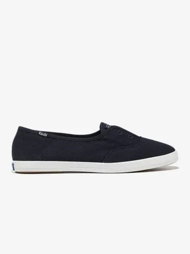 Chillax Mini Twill 5XM01541E896 - KEDS - BALAAN 1