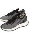 DEAN T 97 Men s Sneakers - BALLY - BALAAN 1