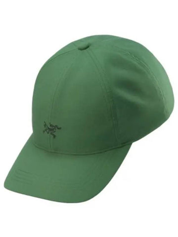 ARC TERYX Small Bird Hat AEOFUX7074EDB - ARC'TERYX - BALAAN 1