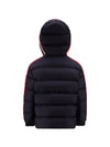 Clary hood down padding 14A 954 1A00019 68352 - MONCLER - BALAAN 2