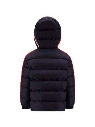 Clary hood down padding 14A 954 1A00019 68352 - MONCLER - BALAAN 2