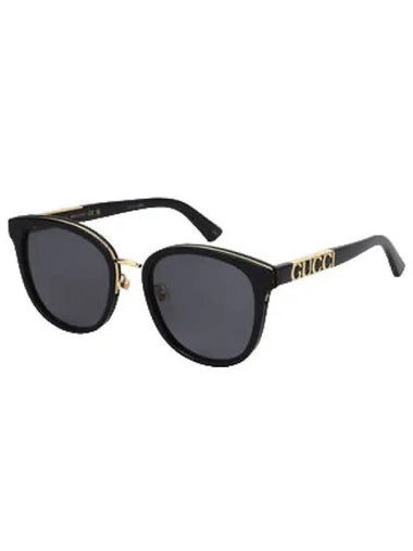 glasses sunglasses - GUCCI - BALAAN 1