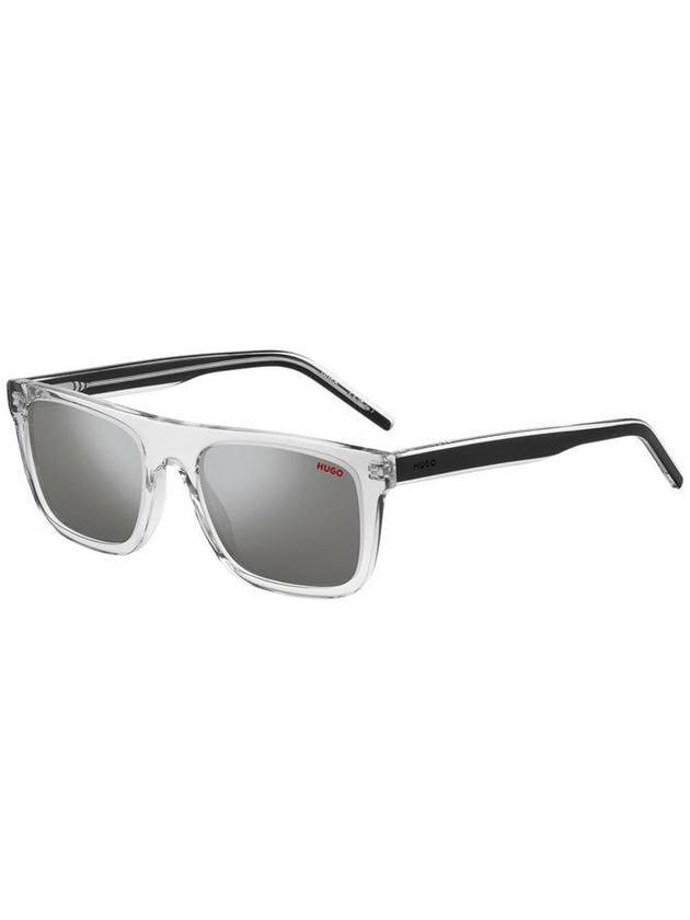 Hugo Boss Sunglasses - HUGO BOSS - BALAAN 1