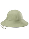 Aerios Shade Wide Brim Hat Chloris - ARC'TERYX - BALAAN 3