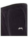 Jogger pants 116550EBA22 - STUSSY - BALAAN 3