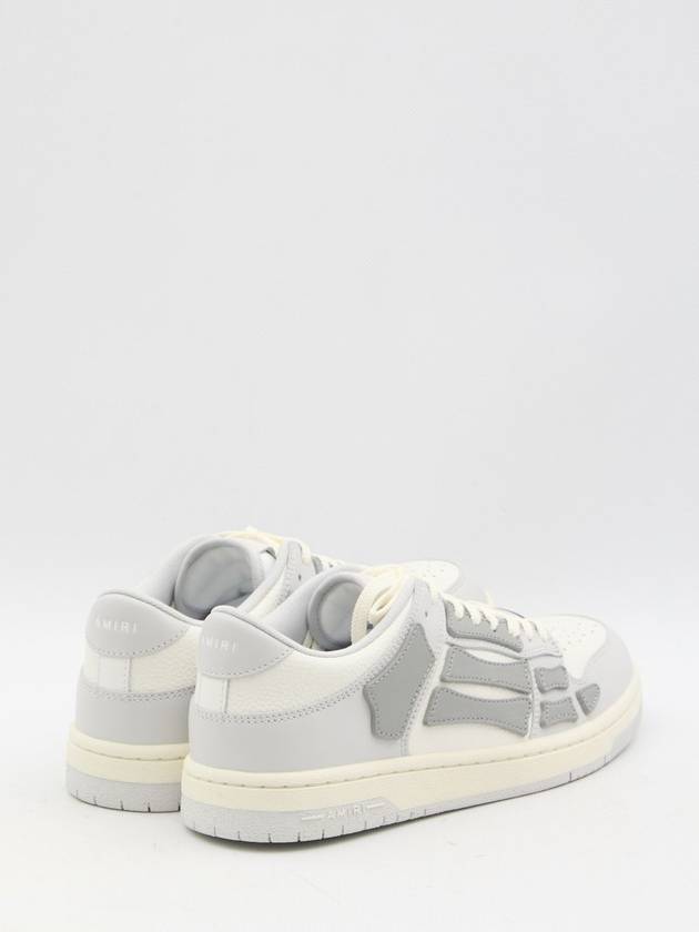 Skel-Top Low sneakers - AMIRI - BALAAN 3