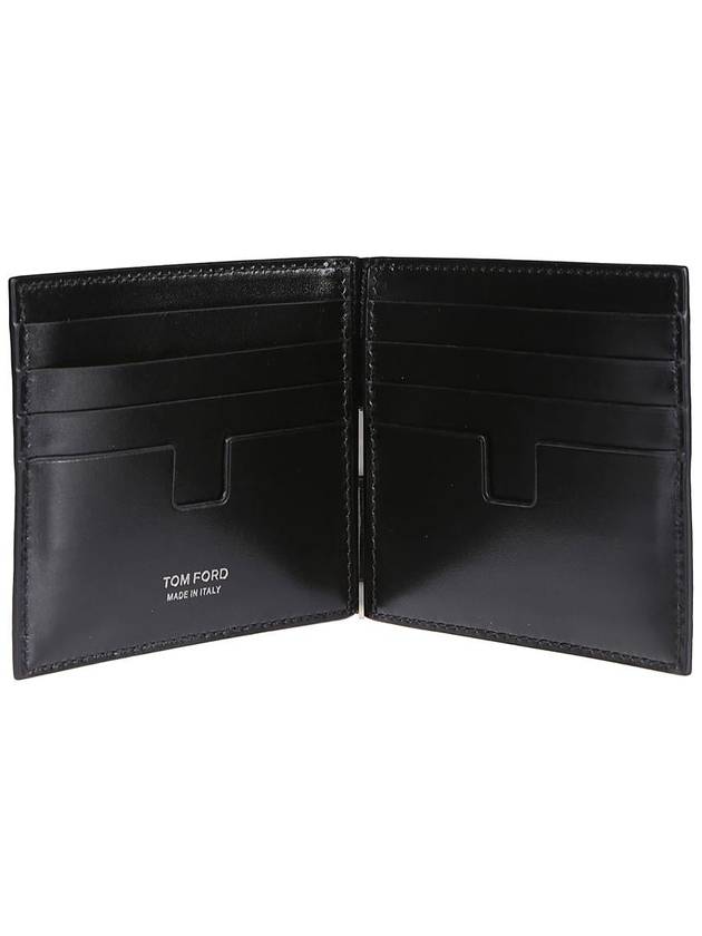 Tom Ford Wallet - TOM FORD - BALAAN 3