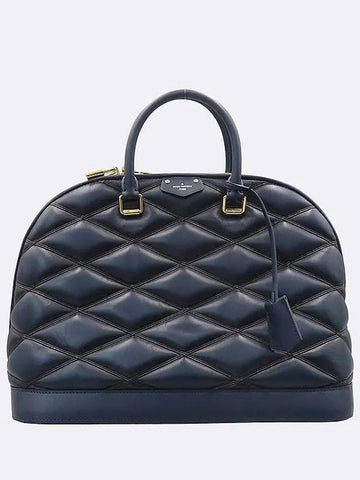 M23723 Tote Bag - LOUIS VUITTON - BALAAN 1