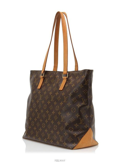 women shoulder bag - LOUIS VUITTON - BALAAN 2