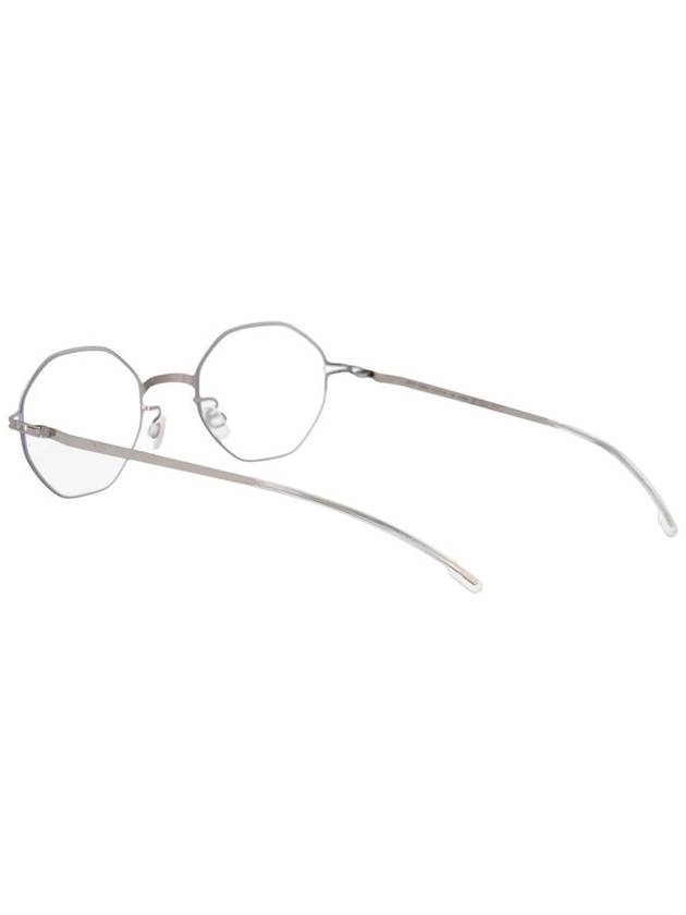 Mykita Optical - MYKITA - BALAAN 4