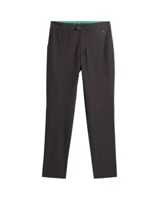 The Reveal Tech Pant GMPA11014 W015 Men s Pants - J.LINDEBERG - BALAAN 1