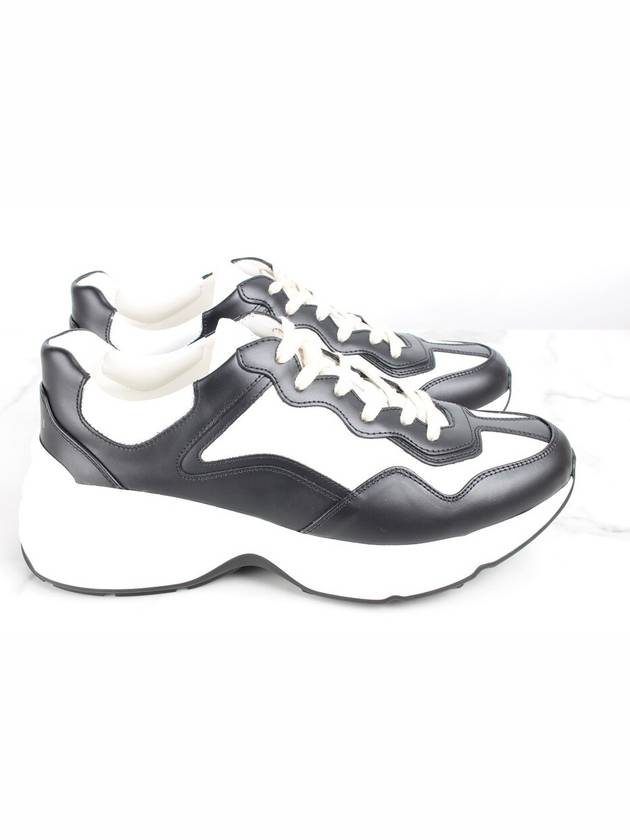 Rhyton killer whale sneakers 6 250 - GUCCI - BALAAN 5