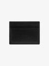 Cash Card Holder Black - BALENCIAGA - BALAAN 3