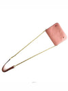 women cross bag - MULBERRY - BALAAN 3