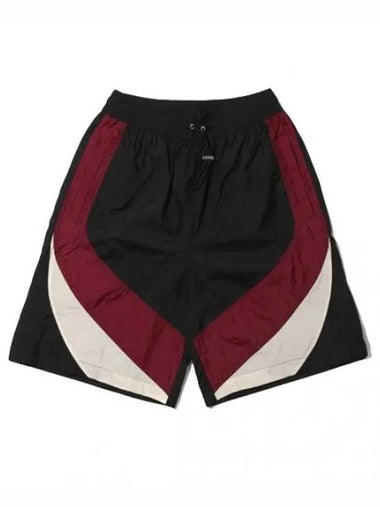 Damon Shorts Short Pants Men s - ISABEL MARANT - BALAAN 1