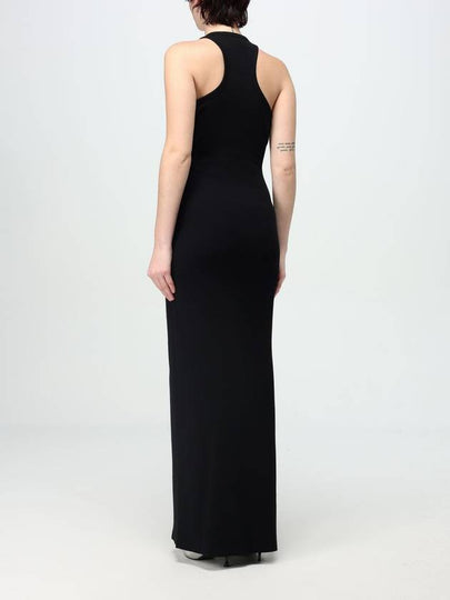 Dress woman Stella Mccartney - STELLA MCCARTNEY - BALAAN 2