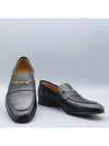 Smith Market Used Luxury Goods 669816 Shoes Men s - GUCCI - BALAAN 2