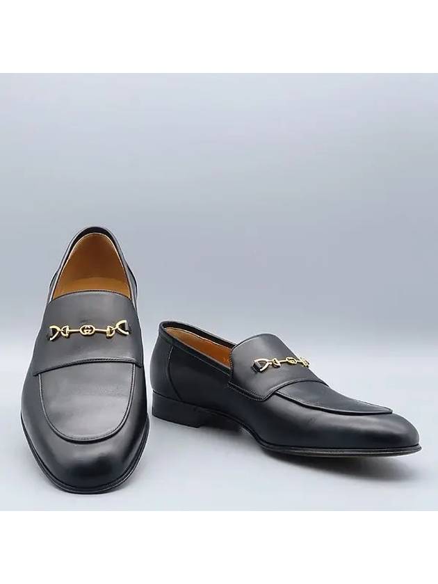 Smith Market Used Luxury Goods 669816 Shoes Men s - GUCCI - BALAAN 2