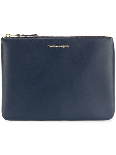 ACCESSORI DONNA PORTAFOGLIO - COMME DES GARCONS WALLET - BALAAN 1