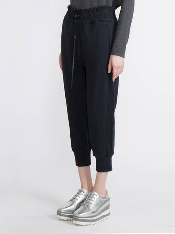 Philip Lim French Terry Jogger - 3.1 PHILLIP LIM - BALAAN 1