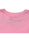 Women s Cervino Cotton T Shirt 001 - MAX MARA - BALAAN 6