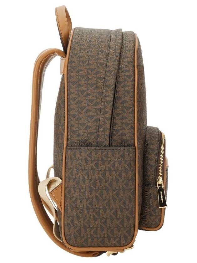 Michael Kors Backpack "Bex" Medium - MICHAEL KORS - BALAAN 3