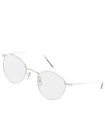 Takumi 1 TK OV1274T 5254 47 925596 - OLIVER PEOPLES - BALAAN 1