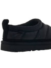 Tasman LTA Slippers Black - UGG - BALAAN 11